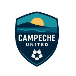 Campeche United